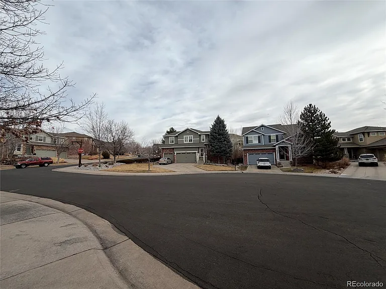 6934 S Fultondale Cir — Photo 44