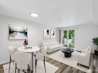 The Retreat Condominiums, Monroe, WA 98272