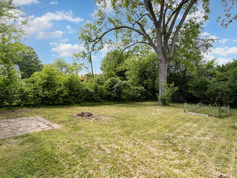 823 Cotton Pl — Photo 22