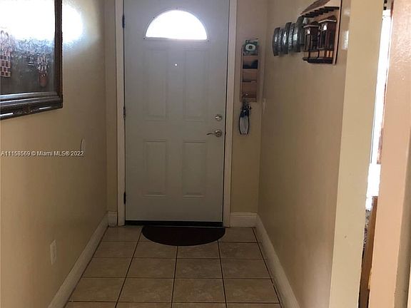 2nd image of 5960 W 21st Ct #5960