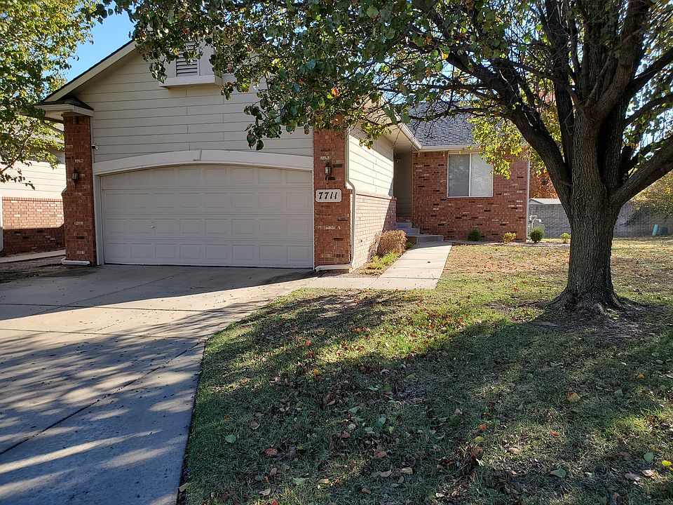1st image of 7711 W Cornelison Cir