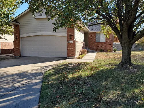 7711 W Cornelison Cir Photo 1