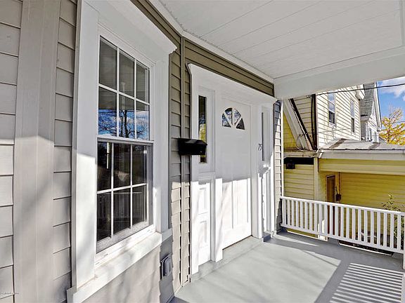 2nd image of 75 Lindsley Ave