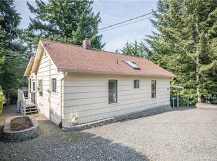 1905 11th Ave, Milton, WA 98354