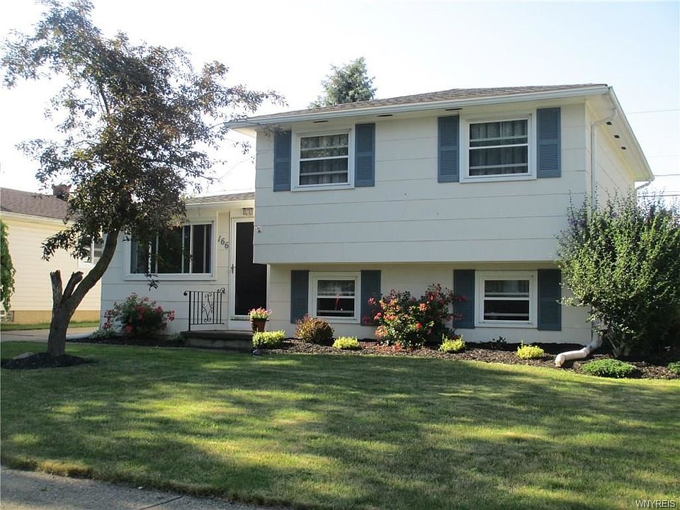 1st image of 166 Autumnwood Dr