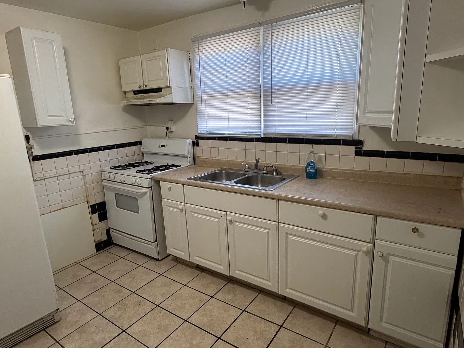 1 bed, 950 sqft, $950 — Photo 4