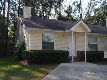 1st image of 2348 Havenbrook Ct