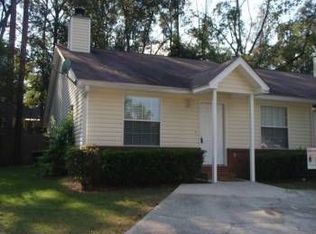 2348 Havenbrook Ct, Tallahassee, FL 32303