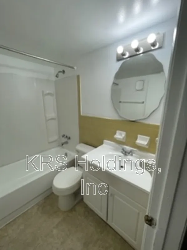 Wynwood Apartments — Photo 4