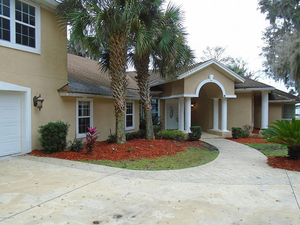 1st image of 3383 Doctors Lake Dr