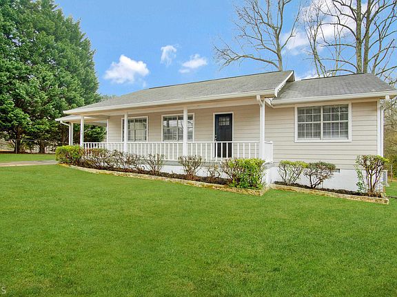 3rd image of 190 Highland Dr