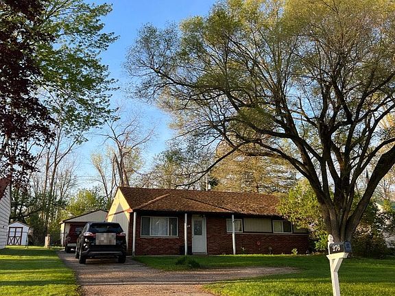 2nd image of 276 Betty St