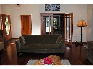 4th image of 1511 Donita Dr