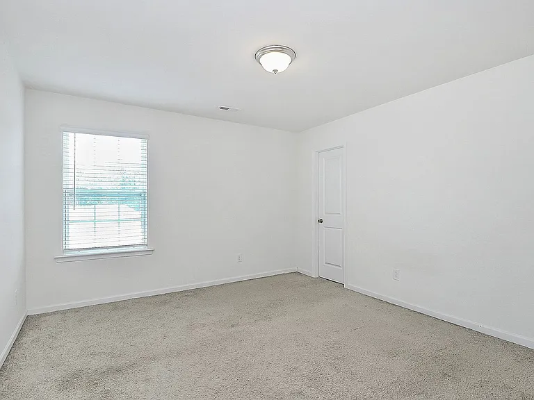 181 Atwater Landing Dr — Photo 34