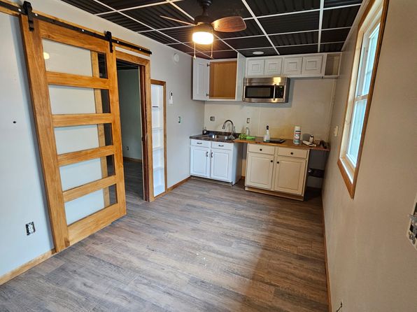 1303 E High St #2, Lima, OH 45804