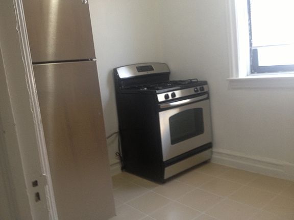 2nd image of 9016 171st St APT 4A
