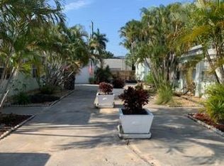 222 Wenonah Pl APT 2, West Palm Beach, FL 33405