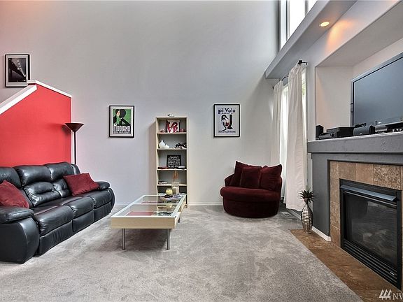 2nd image of 15607 E Shore Dr #F