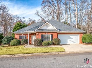 3131 Rocky Branch Rd UNIT 270, Watkinsville, GA 30677