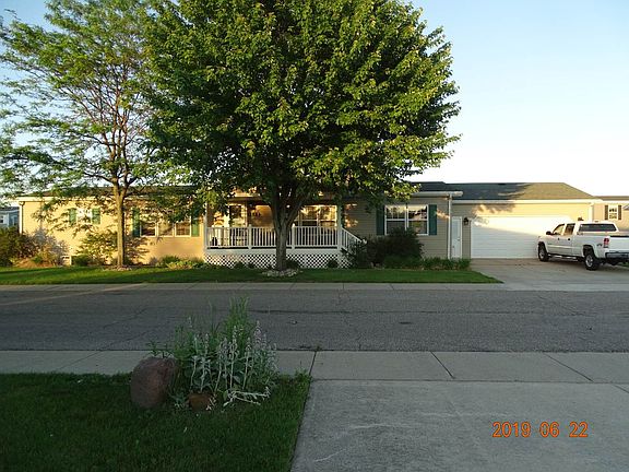 2nd image of 7440 Ambler Ln SE