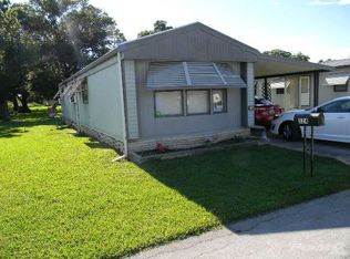 324 Ken Ave, Lakeland, FL 33815