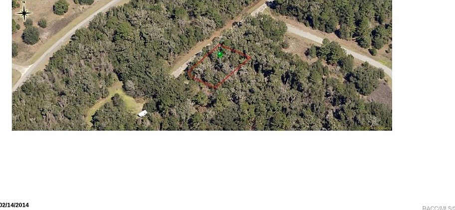 1st image of 8321 N Kelvin Pt
