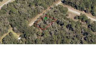8321 N Kelvin Pt, CITRUS SPRINGS, FL --