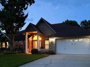 89 Bryan Cave Rd, South Daytona, FL 32119