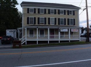 3 Wallkill Ave, Montgomery, NY 12549