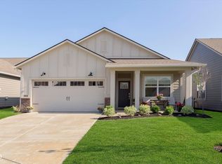 796 Sapp Cir, Westfield, IN 46074