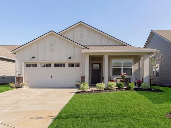 796 Sapp Cir, Westfield, IN 46074