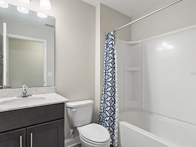 27 Colorado Springs Way — Photo 17