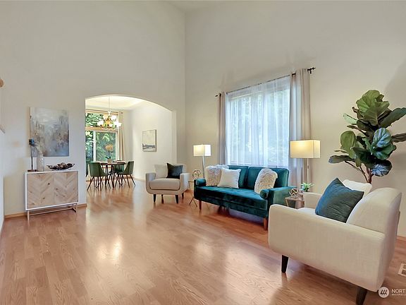 2nd image of 13210 110th Avenue Ct E