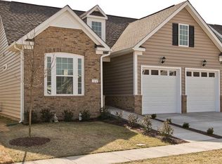 122 Forget Me Not Dr, White Post, VA 22663