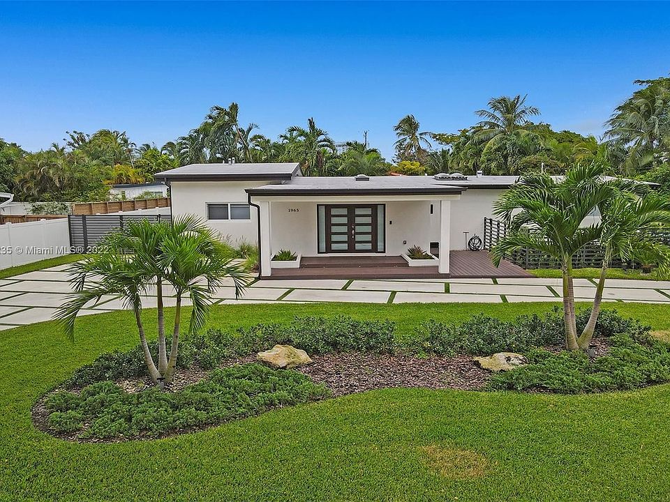 1st image of 1965 S Hibiscus Dr #0