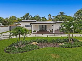 1965 S Hibiscus Dr #0, Miami, FL 33181
