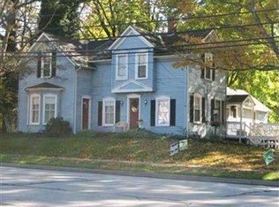 31335 Center Ridge Rd, Westlake, OH 44145