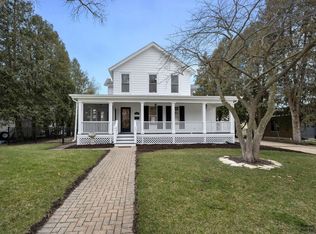 241 N Lincoln St, Batavia, IL