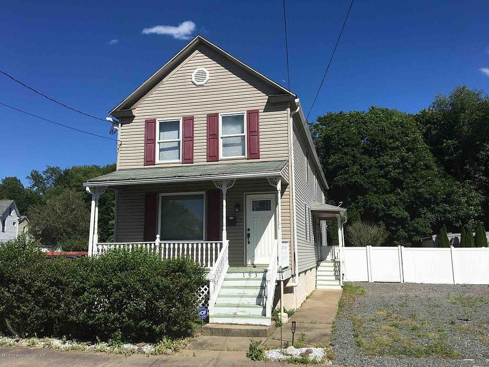 1st image of 193 Saint Clair St