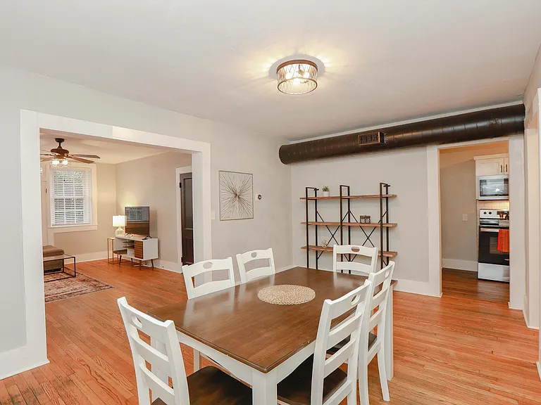 832 Brandon Ave #2 — Photo 6