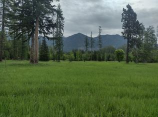 136 Timber Axe Ln, Columbia Falls, MT 59912