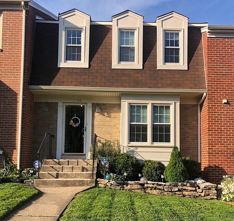 1st image of 10456 White Granite Ct