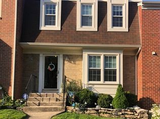 10456 White Granite Ct, Oakton, VA 22124