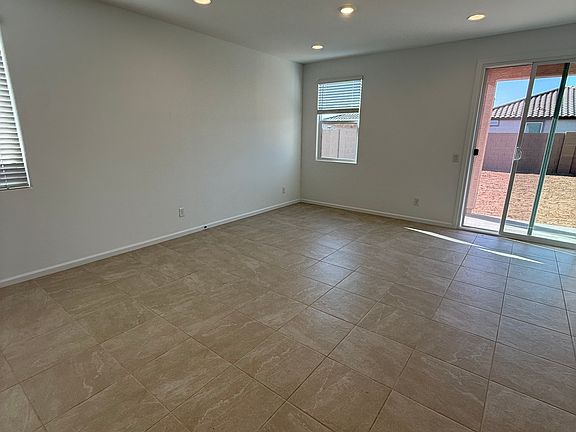 2nd image of 9833 W Monterey Way
