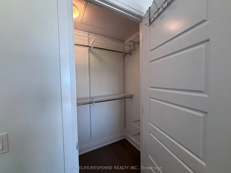 2025 Maria St W #1201 — Photo 13