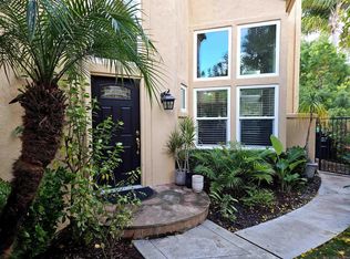 12 Son Bon, Laguna Niguel, CA 92677