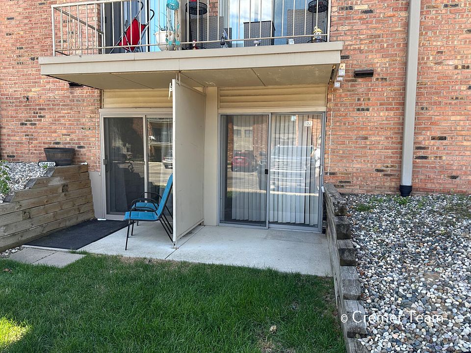 1st image of 756 W Kilgore Rd APT 102
