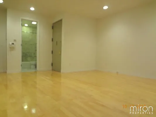 Rented by Miron Properties | media 23