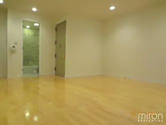 Rented by Miron Properties