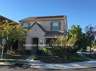 3225 Ardley Dr, Roseville, CA